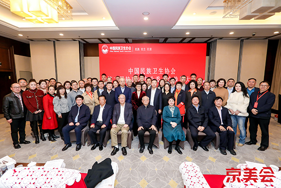 �������H���I(y��)���[���A�M�]Ļ�����L���I(y��)��ƪ����