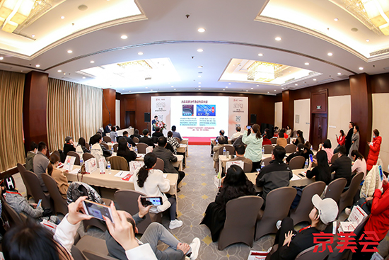 �������H���I(y��)���[���A�M�]Ļ�����L���I(y��)��ƪ����