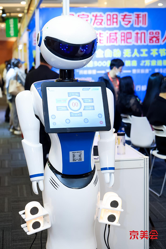 �������H���I(y��)���[���A�M�]Ļ�����L���I(y��)��ƪ����