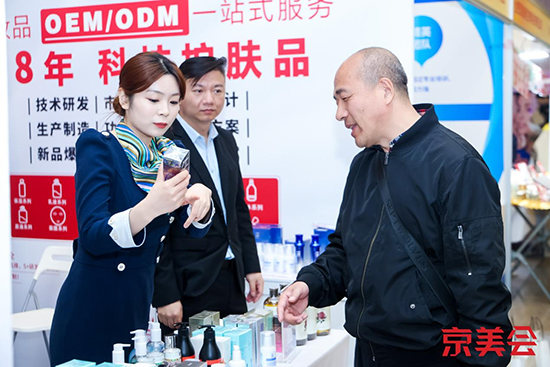 �������H���I(y��)���[���A�M�]Ļ�����L���I(y��)��ƪ����