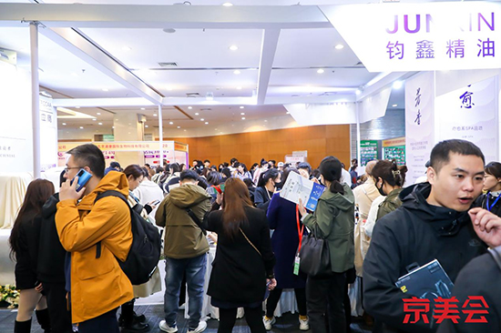 �������H���I(y��)���[���A�M�]Ļ�����L���I(y��)��ƪ����