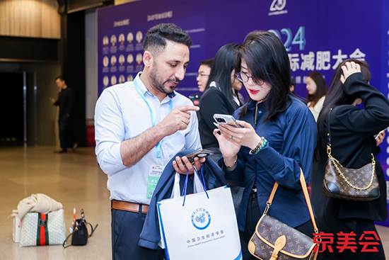 �������H���I(y��)���[���A�M�]Ļ�����L���I(y��)��ƪ����