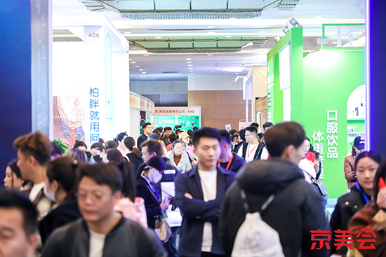 �������H���I(y��)���[���A�M�]Ļ�����L���I(y��)��ƪ����