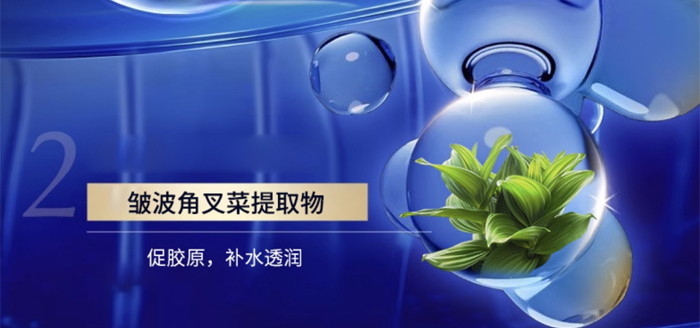 �������g������������Һ