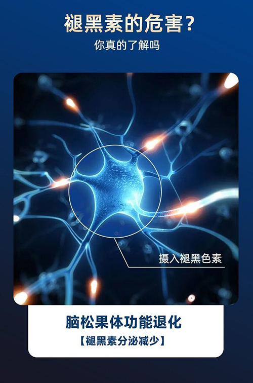 �É�(m��ng)Ů��(d��o)�����z