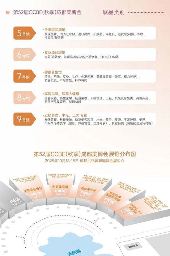 2025��52���＾�ɶ����I(y��)���[��