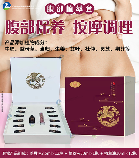 ����ֲ����