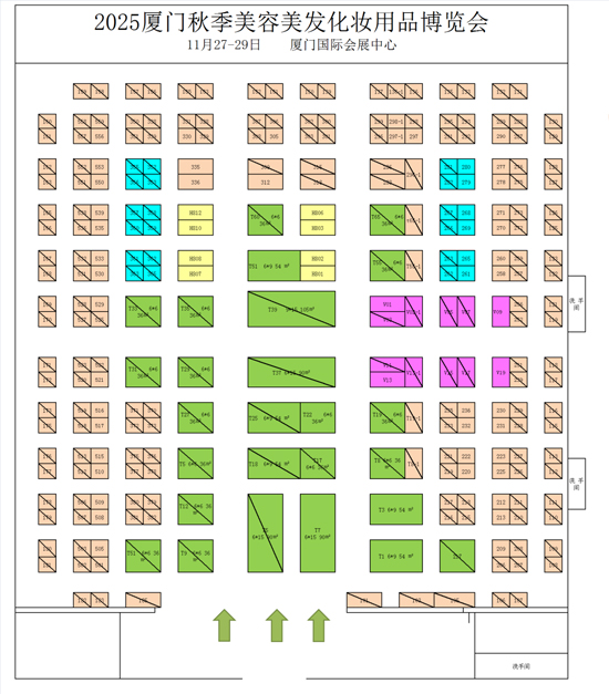 ��ǰ�i��ռ�̙C(j��)