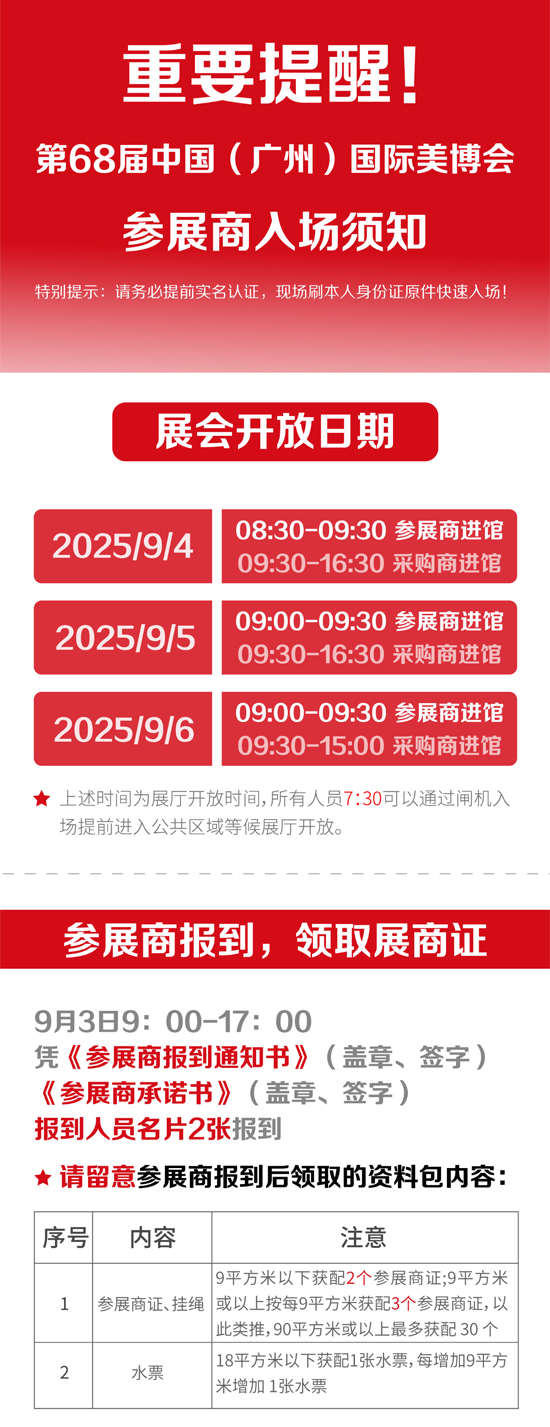 ��չ�����ǰ��(sh��)���J(r��n)�C+ˢ�����C���(ch��ng)��