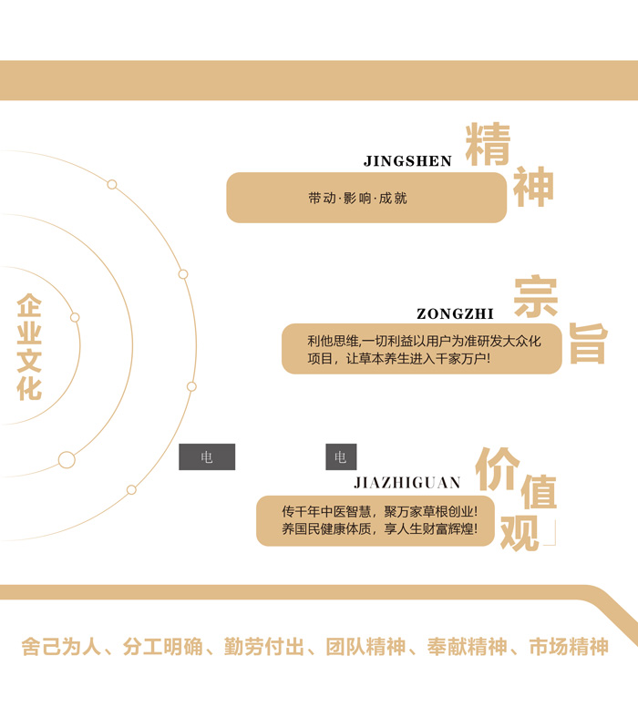 ɽ�|�٘I(y��)��������Ƽ����޹�˾