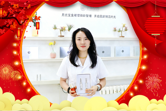 ʥ�D����˾Ը����R̤���w���f�½����