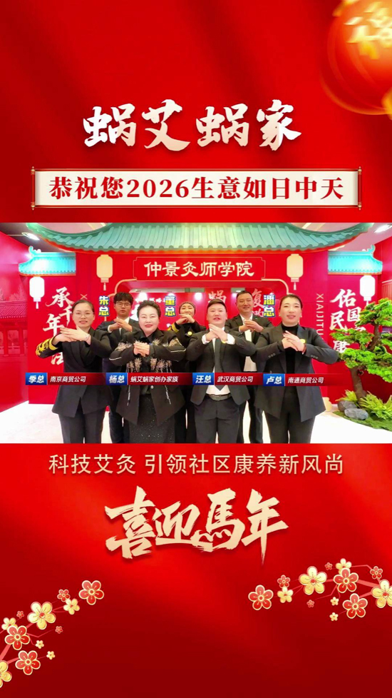 ΁��΁��ף����R̤���Ʋ�����