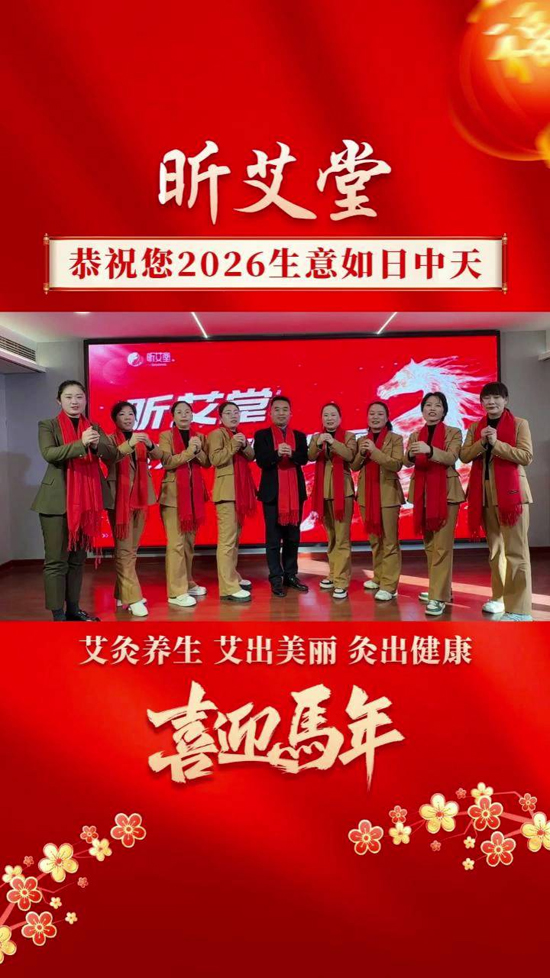 ���ƾ��B(y��ng)��ף���R�����\(y��n)��(d��ng)�^