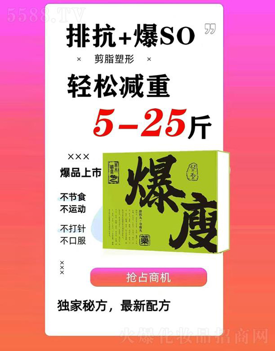 ��(gu��)�t(y��)�ſ���