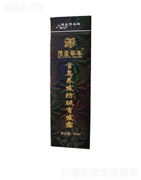 ïʥ�ݱ��מ��B(y��ng)�l(f��)��Ó���l(f��)¶