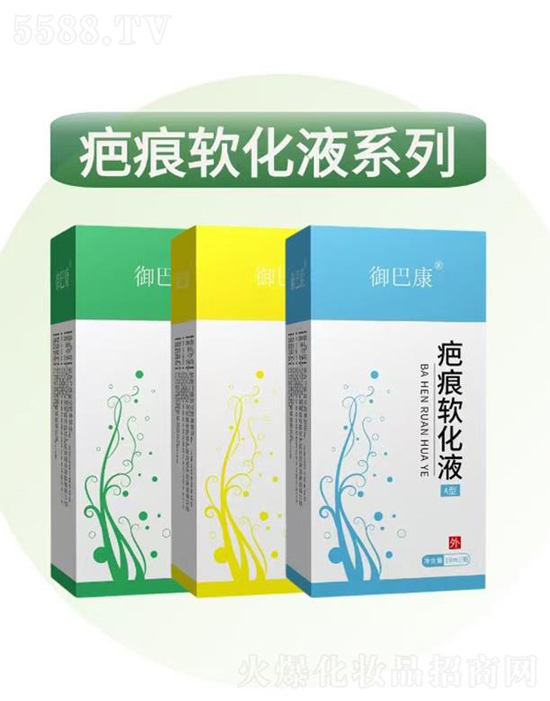 ���Ϳ��̺�ܛ��Һϵ��