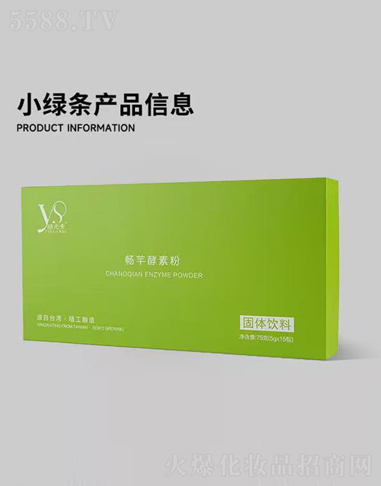 �UԪ�ؕ�ܷ���ط�