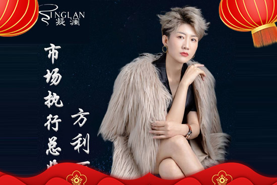 ���R̤����������������(gu��)�HԸ���q����g���f(w��n)�������