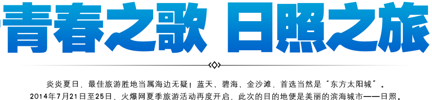 �ഺ֮��������֮��