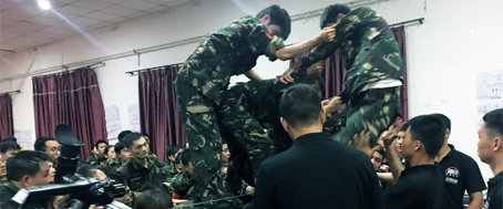 �����������ŗ���ȫ���Ը�����������һ�đ�(zh��n)�ѿ���