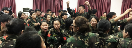 ����·����(ji��n)�ַ��ܳɹ������y;�����y�ֱ���������