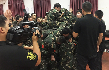 ��������o·���҂�?c��)��������ݣ? />
            <p>��������o·���҂�?c��)��������ݣ?/p>
          </li>
          <li> <img src=