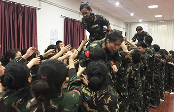 ���\(y��n)ȫ��ƴ�����^������ϣ�����������Øӵģ�