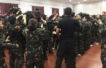 �������Ў׻ز����˕r(sh��)�����Εr(sh��)����