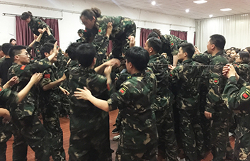 ֻҪ���񲻻��£������������y����