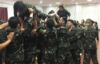 �]���������ֻ����õ���ֻҪ�����H���҂���(hu��)���ø��ã�