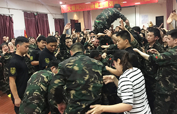 ���˵��ֵ��У��]�зŗ���ֻ�Ј�(ji��n)����