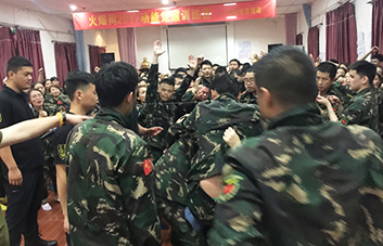 �U(xi��n)���ٸߣ��߲��^�҂��Ķ�־��