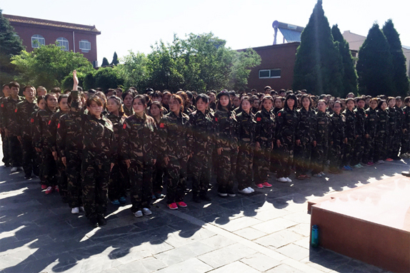 ���w��һ��һ��һ��(d��ng)���𱬾W(w��ng)ȫ�w�W(xu��)�TѸ�ټ�����