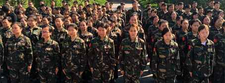 �����������ľ�����������Ⱥ��ǧ�N�ٟ���