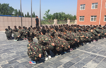 ���ƻ��hȻ����(d��ng)���@���ǻ��˵Ĉ�(ji��n)�㣡