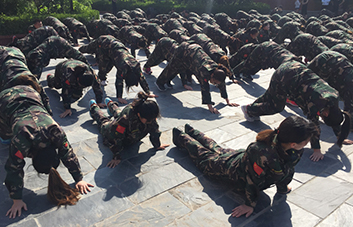 �����������(n��i)��(qi��ng)���|(zh��)������(y��u)����ˣ�