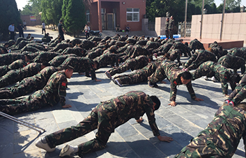 ܊Ӗ(x��n)�F(xi��n)�����̹�����(g��)�z��܊�˘�(bi��o)��(zh��n)��