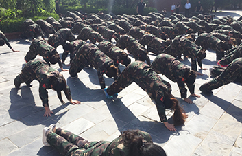 ���P�Α��P��ȫ�w�ˆT�鷸�e(cu��)�W(xu��)�T�I����