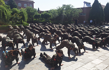 ��(y��n)���ļo(j��)�ɣ���(y��n)���Ҫ����������ɵĂ�(g��)����