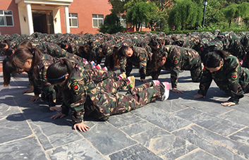 Ӣ���Sˬ���]�гC��������ֻ�Ј�(ji��n)��(qi��ng)��