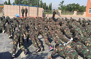 ���س��Z�������Բ��҂�����܊����