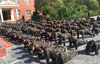 �ߜ��˿������������I����(ji��n)�ֲ��ŗ���