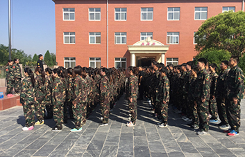 �ߜ��˿������������I����(ji��n)�ֲ��ŗ���