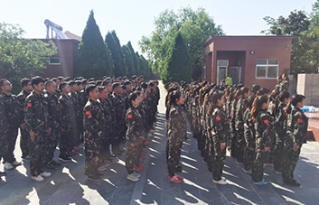 �o�֟oη�����l(f��)��(g��)�˲���ݔ?sh��)ľ���? />
            <p>�o�֟oη�����l(f��)��(g��)�˲���ݔ?sh��)ľ���?/p>
          </li>
          <li> <img src=