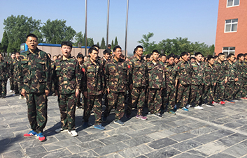 ܊Ӗ(x��n)�F(xi��n)�����̹�����(g��)�z��܊�˘�(bi��o)��(zh��n)��