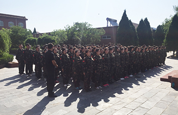 ������󣬃�(n��i)��(qi��ng)���|(zh��)������(y��u)����ˣ�