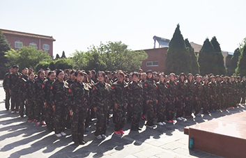 ��Ӗ(x��n)�����������_ʼ܊���A(y��)����