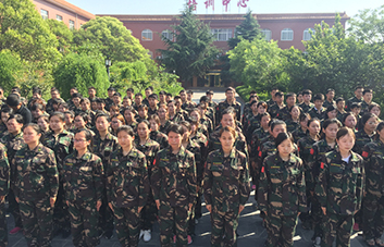 ܊Ӗ(x��n)�F(xi��n)�����̹�����(g��)�z��܊�˘�(bi��o)��(zh��n)��