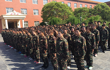 ���P�Α��P��ȫ�w�ˆT�鷸�e(cu��)�W(xu��)�T�I����