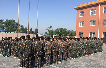 ��(y��n)���ļo(j��)������(y��n)���Ҫ��������ɵĂ�(g��)����